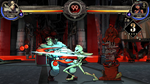 * Skullgirls 2nd Encore Xbox One|X|S активация