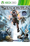 * Shadowrun Xbox One & Xbox Series X|S активация