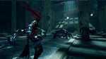 * Darksiders III - Deluxe Edition Xbox активация