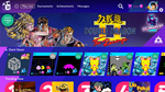 * Antstream Arcade Xbox One & Xbox Series X|S активация