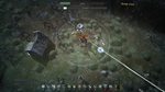 * REMEDIUM: Sentinels Xbox One|X|S активация