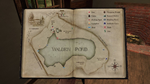 * Walden, a game Xbox One & Xbox Series X|S активация