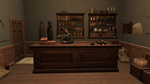 * Walden, a game Xbox One & Xbox Series X|S активация