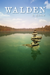 * Walden, a game Xbox One & Xbox Series X|S активация