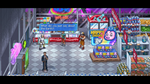 * Punch Club 2: Fast Forward Xbox One|X|S активация