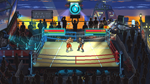 * Punch Club 2: Fast Forward Xbox One|X|S активация