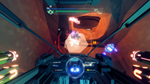 * Sublevel Zero Redux Xbox One|X|S активация