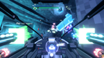* Sublevel Zero Redux Xbox One|X|S активация