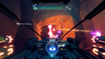 * Sublevel Zero Redux Xbox One|X|S активация
