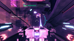 * Sublevel Zero Redux Xbox One|X|S активация