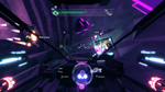 * Sublevel Zero Redux Xbox One|X|S активация