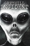 * Greyhill Incident Xbox Series X|S активация