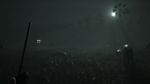 * Greyhill Incident Xbox Series X|S активация