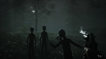 * Greyhill Incident Xbox Series X|S активация