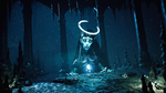 * Remnant II - Standard Edition Xbox активация