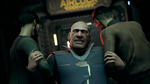 * The Expanse: A Telltale Series Xbox One|X|S активация