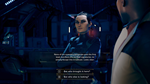 * The Expanse: A Telltale Series Xbox One|X|S активация