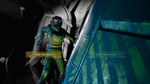* The Expanse: A Telltale Series Xbox One|X|S активация