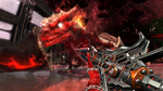 * Demonic Supremacy Xbox One|X|S активация