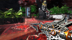 * Demonic Supremacy Xbox One|X|S активация
