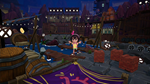 * Koa and the Five Pirates of Mara Xbox активация
