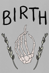 * Birth Xbox One & Xbox Series X|S активация
