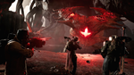 * Remnant II - ИЗДАНИЕ ULTIMATE Xbox активация