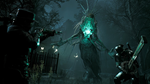 * Remnant II - ИЗДАНИЕ ULTIMATE Xbox активация
