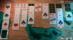* World Of Solitaire Xbox One|X|S активация