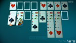 * World Of Solitaire Xbox One|X|S активация