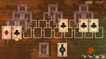* World Of Solitaire Xbox One|X|S активация