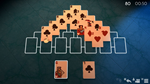 * World Of Solitaire Xbox One|X|S активация