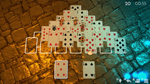 * World Of Solitaire Xbox One|X|S активация