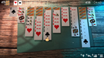 * World Of Solitaire Xbox One|X|S активация