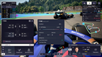 * F1* Manager 2023 Xbox One & Xbox Series X|S активация