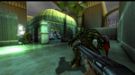 * Turok 2: Seeds of Evil Xbox One|X|S активация