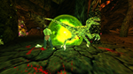 * Turok 2: Seeds of Evil Xbox One|X|S активация