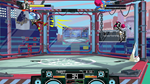 * Lethal League Blaze Xbox One|X|S активация
