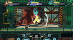 * Lethal League Blaze Xbox One|X|S активация