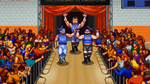 * RetroMania Wrestling Xbox One|X|S активация