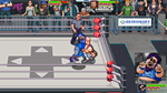 * RetroMania Wrestling Xbox One|X|S активация