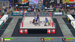 * RetroMania Wrestling Xbox One|X|S активация