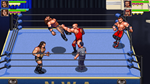 * RetroMania Wrestling Xbox One|X|S активация