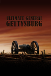 * Ultimate General: Gettysburg Xbox One|X|S активация