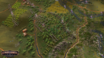 * Ultimate General: Gettysburg Xbox One|X|S активация
