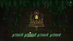 * Strange Horticulture Xbox One|X|S активация