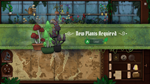 * Strange Horticulture Xbox One|X|S активация