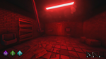 * The Red Exile - Survival Horror Xbox активация
