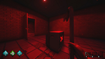 * The Red Exile - Survival Horror Xbox активация