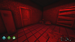 * The Red Exile - Survival Horror Xbox активация